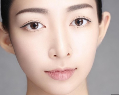 好，我现在需要帮用户分析一下肋骨鼻多少钱这个问题。首先，用户可能是一位对整形感兴趣的人，可能是在考虑进行肋骨鼻手术，但对价格不太清楚。肋骨鼻是通过肋骨移植来改善鼻型，通常用于中重度的鼻部问题