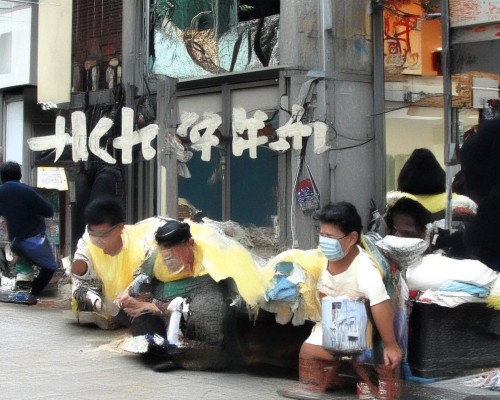 好，我现在需要帮用户写一篇关于疤痕增生的文章。用户是上海的鼻整形医生，所以文章应该专业且有实用价值。首先，我得理解疤痕增生的原因和影响，这样才能全面地分析这个问题