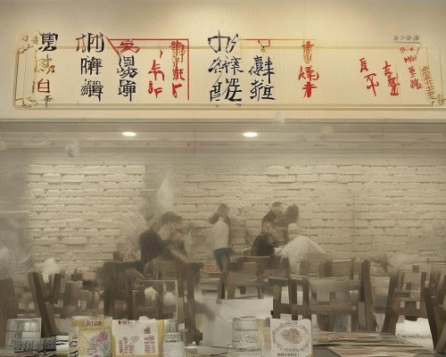 好，我现在需要帮用户写一篇关于鼻头肥大缩小的文章。用户是上海的鼻整形医生，所以文章需要专业且详细。首先，我得确定文章的结构，可能包括标题、引言、鼻头肥大的原因、手术方法、恢复过程、注意事项以及结论