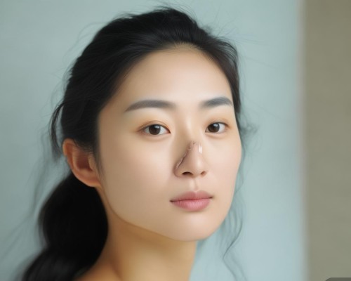 好，我现在需要帮用户写一篇关于鼻综合的文章。用户是上海鼻整形医生，所以文章需要专业且详细。首先，我得明确文章的结构，通常包括鼻综合的定义、手术过程、注意事项、恢复期以及选择医生的重要性