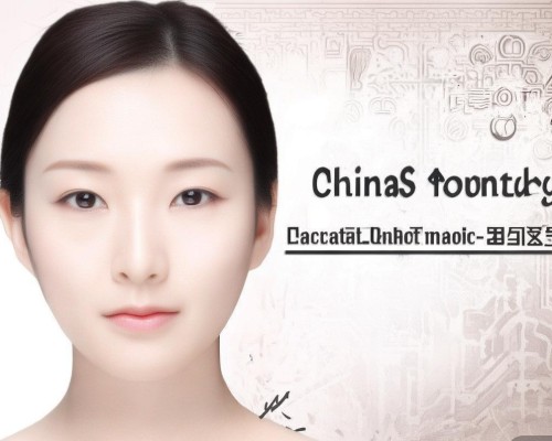 全面解析鼻修复手术，从选择到恢复的全程指南