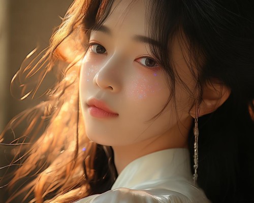 好，我现在需要帮用户写一篇关于自体软骨鼻整形的文章。用户是上海的鼻整形医生，所以文章需要专业且详细。首先，我得确定文章的结构，可能包括标题、引言、材料选择、手术过程、恢复期、注意事项和总结