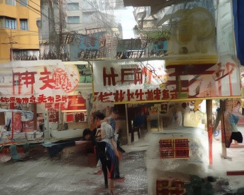 好，我现在需要帮用户写一篇关于外伤性鼻畸形修复的文章。用户是上海鼻整形医生，所以文章需要专业且详细。首先，我得理解用户的需求，他们可能需要一篇结构清晰、内容详实的文章，用于指导或参考