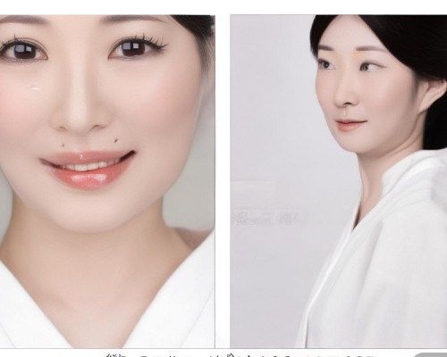 好，我现在需要帮用户写一篇关于假体隆鼻的文章。用户是上海鼻整形医生，所以文章需要专业且详细。首先，我得确定文章的结构，可能包括手术前的准备、手术过程、术后护理和恢复期等等