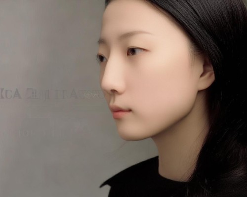 接下来，文章标题要吸引人，同时准确反映内容。比如小翘鼻整形手术，专家解析与案例分享这样的标题，既说明了主题，又包含了专家分析和案例，看起来很专业