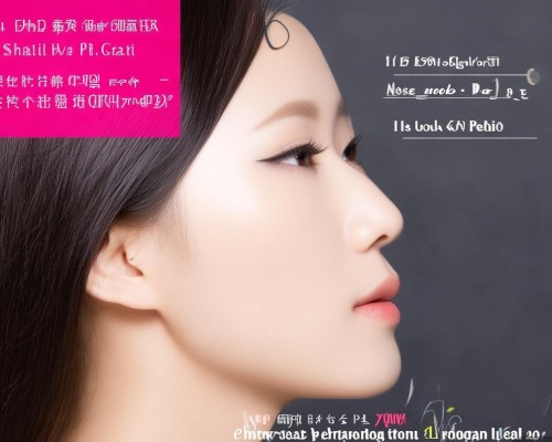 好，我现在需要帮用户写一篇关于鼻综合的文章。用户是上海鼻整形医生，所以文章需要专业且详细。首先，我得理解鼻综合这个词，它通常指的是鼻部整形手术，可能包括鼻梁、鼻尖、鼻孔等多方面的调整