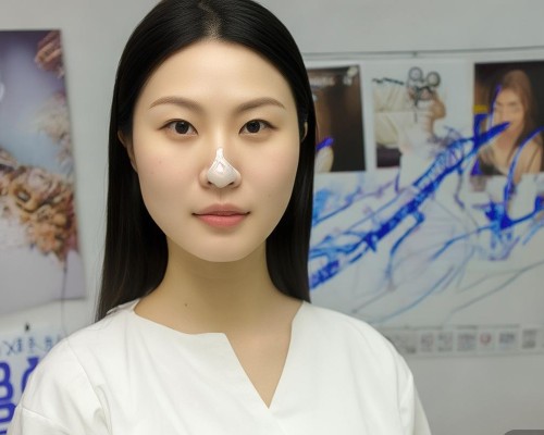 好，我现在需要帮用户分析一下鼻综合多少钱这个问题。用户可能是一位对鼻整形有兴趣的人，或者是一个鼻整形的潜在患者，想要了解价格信息。首先，我得考虑影响鼻综合价格的因素有哪些