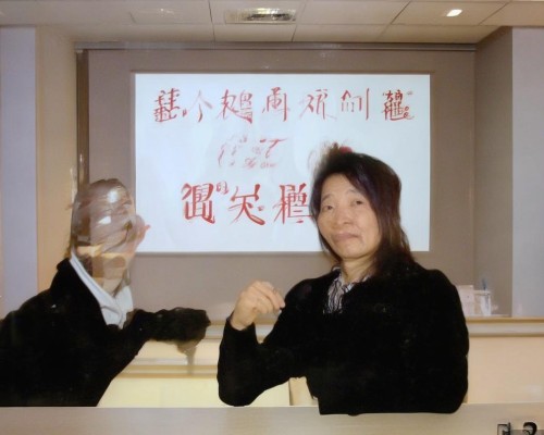 好，我现在需要帮用户写一篇关于微创鼻整形的文章。用户是上海鼻整形医生，所以文章需要专业且详细。首先，我得确定文章的结构，可能包括手术前的准备、手术过程、术后护理以及恢复期的注意事项