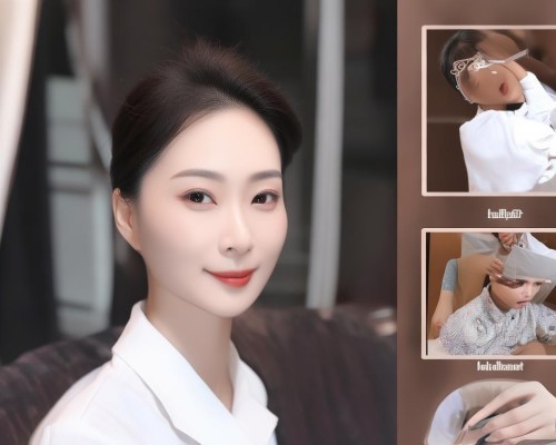 好，我现在需要帮用户写一篇关于鼻翼内收的文章。用户是一位上海的鼻整形医生，所以文章需要专业且详细。首先，我得理解用户的需求，他们可能需要一篇结构清晰、内容详实的文章，用于介绍鼻翼内收手术