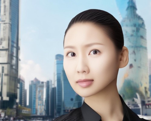 好，我现在需要帮用户写一篇关于鼻综合的文章。用户是上海鼻整形医生，所以文章需要专业且详细。首先，我得理解鼻综合这个词的含义，它应该指的是鼻部整形手术，可能包括鼻梁、鼻尖、鼻孔等多方面的调整