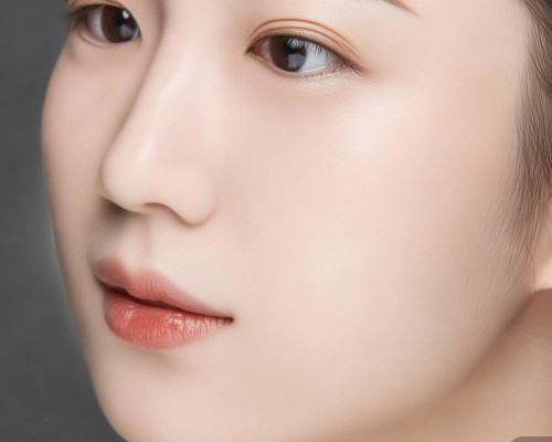 好，我现在需要帮用户写一篇关于包膜挛缩的文章。用户是上海的鼻整形医生，所以文章需要专业且详细。首先，我得理解什么是包膜挛缩，它在鼻整形中的影响，以及如何预防和治疗