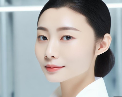 好，我现在需要帮用户写一篇关于鼻基底填充的文章。用户是上海鼻整形医生，所以文章需要专业且详细。首先，我得理解鼻基底填充是什么，它在鼻整形中的作用，以及患者可能关心的各个方面