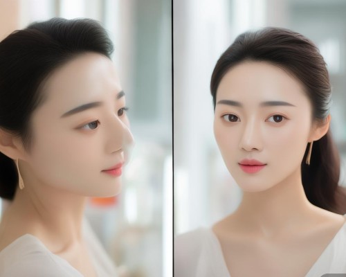 好，我现在需要帮用户写一篇关于朝天鼻修复的文章。用户是上海鼻整形医生，所以文章需要专业且详细。首先，我得理解朝天鼻修复是什么，可能是指鼻部整形中的一个特定手术，或者是对朝天鼻 shape 的修复