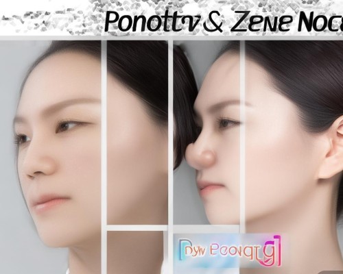 接下来是文章内容，用户要求不少于1306个字。我得先规划文章的结构。通常，专业文章可以分为引言、方法、优势、注意事项、案例和结论几个部分。这样结构清晰，读者容易理解