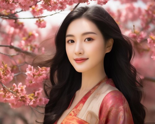 然后，我需要讨论自体脂肪移植的优缺点，比如脂肪存活率高、自然美观，但也有风险如脂肪分布不均或移植物吸收等。这部分要客观，帮助读者全面了解