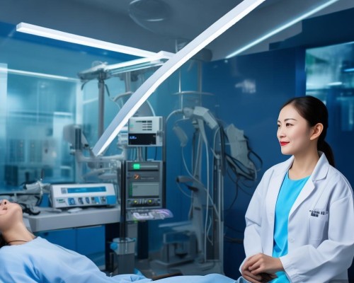 好，我现在需要帮用户写一篇关于先天鼻畸形矫正的文章。用户是上海鼻整形医生，所以文章需要专业且详细。首先，我得理解先天鼻畸形的定义和分类，这样才能全面覆盖内容