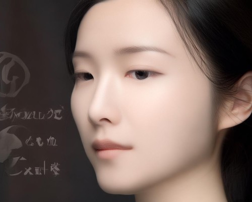 好，我现在需要帮用户写一篇关于鼻头肥大缩小的文章。用户是上海的鼻整形医生，所以文章需要专业且详细。首先，我得确定文章的结构，通常包括标题、引言、鼻头肥大的原因、手术方法、恢复过程、注意事项以及结论