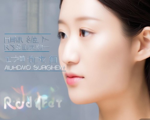 鼻综合多少钱？