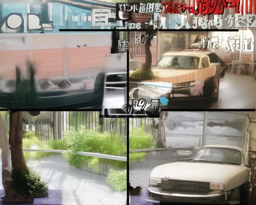 好，我现在需要帮用户写一篇关于鼻额角调整的文章。用户是一位上海的鼻整形医生，所以文章需要专业且详细。首先，我得理解鼻额角调整是什么，它在鼻整形中的作用，以及相关的手术类型