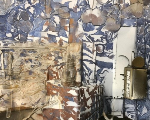 好，我现在需要帮用户写一篇关于鼻小柱延长的文章。用户是上海鼻整形医生，所以文章需要专业且详细。首先，我得理解用户的需求，他们可能需要一篇结构清晰、内容详实的文章，用于指导或参考