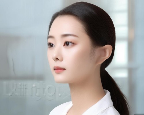 好，我现在需要帮用户写一篇关于鼻头肥大缩小的文章。用户是上海鼻整形医生，所以文章需要专业且详细。首先，我得确定文章的结构，可能包括标题、引言、鼻头肥大的原因、手术方法、恢复过程、注意事项以及结论