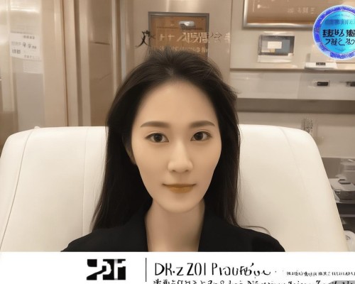 好，我现在需要帮用户写一篇关于网红鼻的文章。用户是上海鼻整形医生，所以文章需要专业且有深度。首先，我得理解网红鼻这个概念，它指的是那些通过社交媒体或时尚潮流而受欢迎的鼻子设计