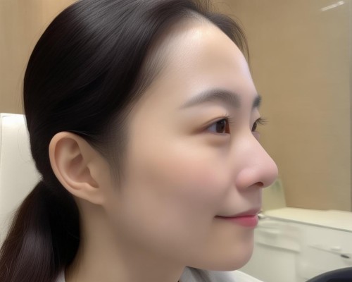 好，我现在需要帮用户写一篇关于外伤性鼻畸形修复的文章。首先，我得理解用户的需求。用户是一位上海的鼻整形医生，所以文章需要专业且详细，适合在医疗领域使用