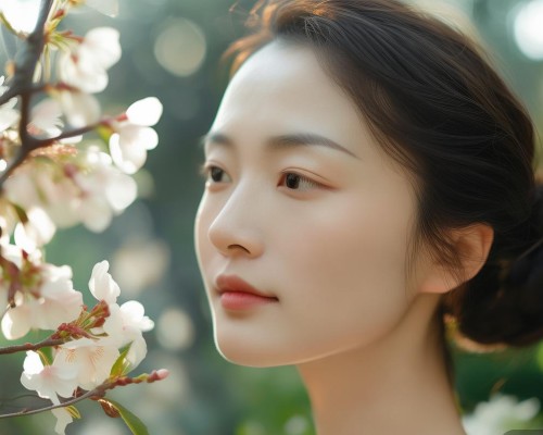 好，我现在需要帮用户写一篇关于外伤性鼻畸形修复的文章。用户是上海鼻整形医生，所以文章需要专业且详细。首先，我得理解外伤性鼻畸形是什么，可能包括鼻骨歪斜、鼻中隔弯曲等