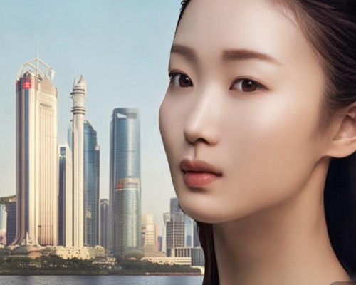 好，我现在需要帮用户写一篇关于鼻尖成形术的文章。用户是一位上海的鼻整形医生，所以文章需要专业且详细。首先，我得确定文章的结构，可能包括概述、手术方法、注意事项和术后护理等部分