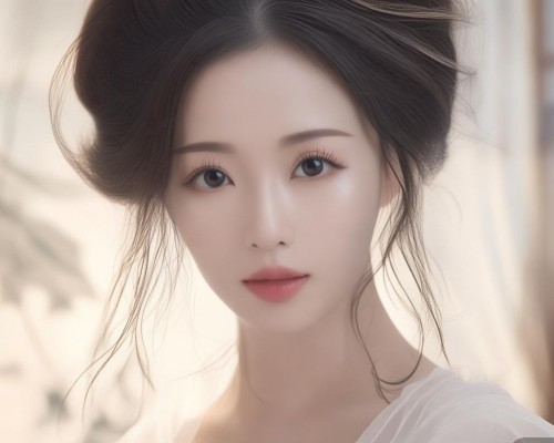 鼻综合多少钱？