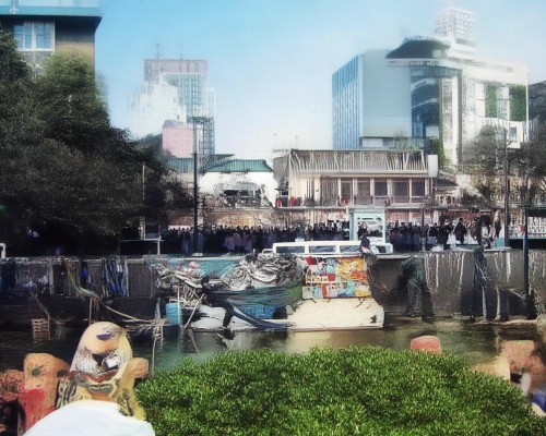 好，我现在需要帮用户写一篇关于鼻翼过宽矫正的文章。用户是上海的鼻整形医生，所以文章需要专业且详细。首先，我得确定文章的结构，可能包括概述、原因、方法、手术过程、恢复和注意事项等部分