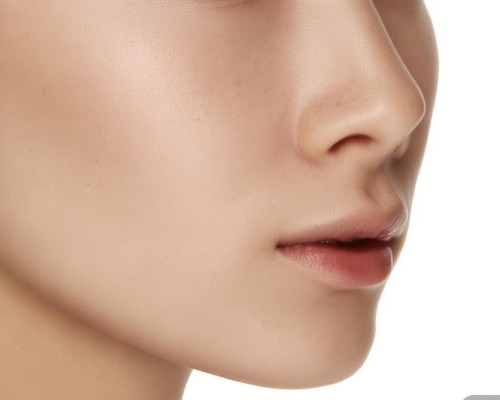 好，用户希望我以上海鼻整形医生的身份，写一篇关于蒜头鼻的文章。首先，我需要理解蒜头鼻是什么，它在医学上指的是鼻部形态偏小，类似于大蒜的形状。这种鼻型可能会影响面部的整体美感，因此整形手术是常见的选择