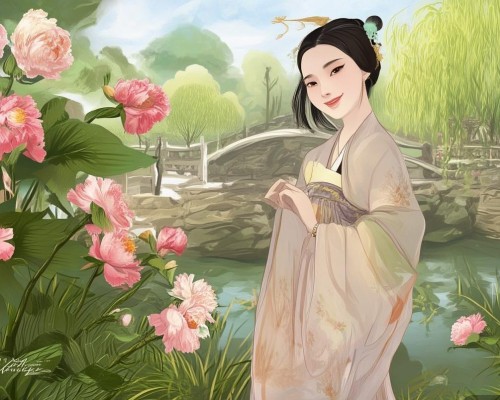 接下来，我要考虑文章的结构。通常，这类文章需要包括背景、方法、步骤、注意事项和术后护理。用户提供的示例文章已经涵盖了这些部分，但可能需要更详细或更深入的分析