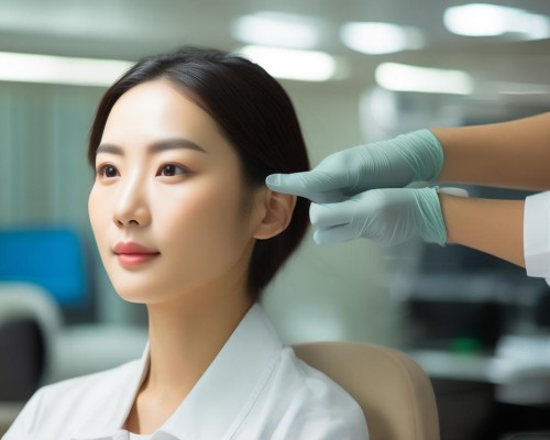 好，我现在需要帮用户分析一下鼻综合多少钱这个问题。首先，用户可能是一位对鼻整形有兴趣的人，或者是一个鼻整形的潜在患者。他们可能想知道鼻综合手术的价格范围，以及影响价格的因素有哪些