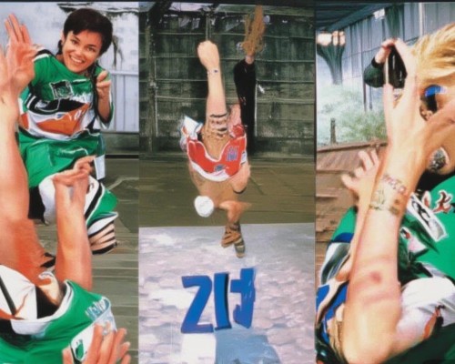 好，我现在需要帮用户写一篇关于自体软骨隆鼻的文章。用户已经提供了一个标题和一些内容，我得先仔细分析这些信息，确保文章符合要求