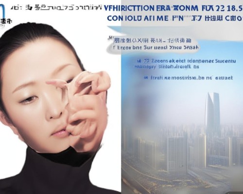 方面，我需要突出鼻小柱延长的特色，可能用专业鼻小柱延长手术，打造精致立体五官这样的标题，既点明了手术内容，又突出了效果