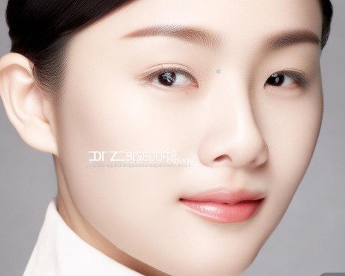 好，我现在需要帮用户写一篇关于直鼻微翘手术的文章。用户是上海鼻整形医生，所以文章需要专业且详细。首先，我得理解直鼻微翘是什么，它是一种鼻部整形手术，主要是让直鼻的患者通过手术让鼻梁变高，看起来更翘