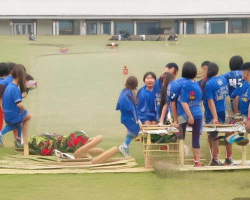 好,我现在需要帮用户写一篇关于自然鼻的文章。用户是上海的鼻整形医生,所以文章需要专业且有深度。首先,我得确定文章的结构,可能包括自然鼻的定义、重要性、手术方法、恢复过程以及注意事项等部分