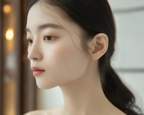 好，我现在需要帮用户写一篇关于鼻唇角优化的文章。用户是一位上海的鼻整形医生，所以文章需要专业且详细。首先，我得理解鼻唇角优化的定义和目的，确保内容准确