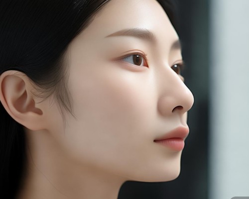 好，我现在需要帮用户写一篇关于鼻修复手术的文章。用户是上海鼻整形医生，所以文章需要专业且详细。首先，我得确定文章的结构，可能包括手术前的准备、手术过程、术后护理以及恢复期的注意事项