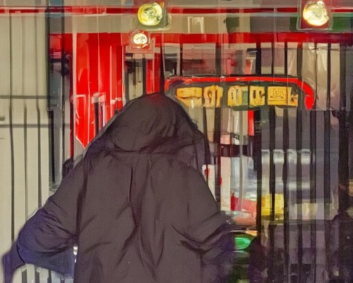 好，我现在需要帮用户写一篇关于网红鼻的文章。用户是上海鼻整形医生，所以文章需要专业且有深度。首先，我得理解用户的需求，他们可能希望文章既有信息量，又能吸引读者，同时符合医疗行业的规范