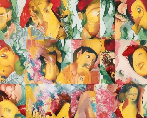 好，我现在需要帮用户写一篇关于自体软骨鼻整形的文章。用户是上海的鼻整形医生，所以文章需要专业且详细。首先，我得确定文章的结构，可能包括标题、引言、材料选择、手术过程、恢复期、注意事项和案例分享