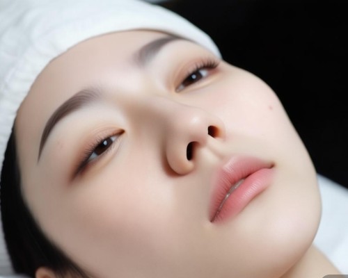 好，我现在需要帮用户写一篇关于垫高鼻梁的文章。用户是一位上海的鼻整形医生，所以文章需要专业且详细。首先，我得确定文章的结构，可能包括垫高鼻梁的重要性、手术方法、恢复期、注意事项等部分