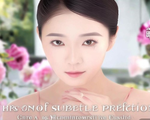 接下来，我得考虑文章的结构。通常，这样的文章应该分为几个部分，比如手术前的准备、手术过程、术后恢复等。标题要吸引人，同时明确主题，比如精细鼻额角调整手术指南这样的标题，既专业又直接