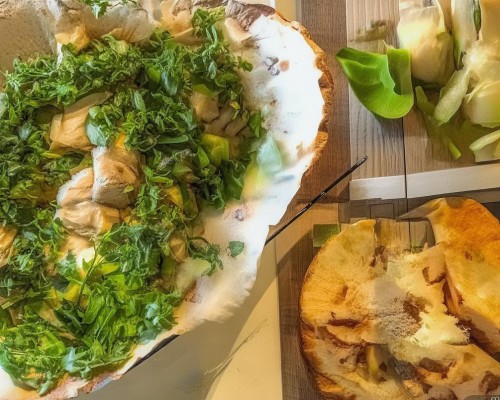 好，我现在需要帮用户写一篇关于小翘鼻的文章。用户是一位上海的鼻整形医生，所以文章需要专业且详细。首先，我得理解小翘鼻这个术语的具体含义，可能是指鼻梁较低、鼻尖较高的情况