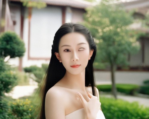 好，我现在需要帮用户分析一下肋骨鼻多少钱这个问题。首先，用户可能是一位对整形感兴趣的人，可能是在考虑进行肋骨鼻手术，但对价格不太了解。他们可能想知道手术的费用范围，以及影响价格的因素