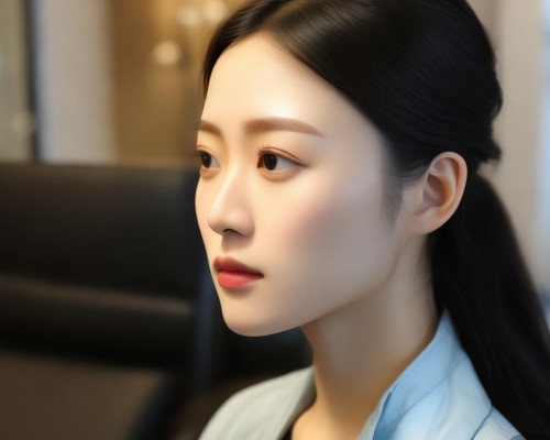 好，我现在需要帮用户写一篇关于肋骨鼻的文章。用户是上海鼻整形医生，所以文章需要专业且详细。首先，我得理解肋骨鼻是什么，它和传统鼻整形有什么不同