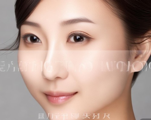 接下来，用户要求先写标题，再写不少于1019个字的文章内容。所以，标题要吸引人，同时准确反映内容。比如小翘鼻的成因与矫正方案这样的标题，既点明主题，又说明文章的深度