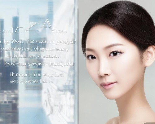 好，我现在需要帮用户写一篇关于驼峰鼻矫正的文章。首先，我得理解用户的需求。用户是一位上海的鼻整形医生，所以文章需要专业且详细，同时要符合医疗标准。用户还要求先写标题，再写不少于1312个字的内容