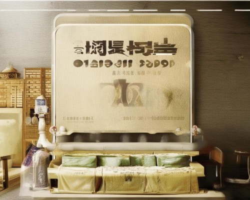 好，我现在需要帮用户写一篇关于包膜挛缩的文章。用户是上海的鼻整形医生，所以文章需要专业且详细。首先，我得理解什么是包膜挛缩，它在鼻整形中的作用和影响